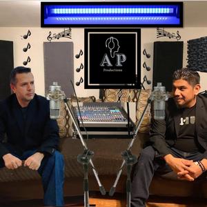 Esta noche (feat. Juan M Avila)