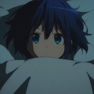 溺水小刀（电饭 remix）