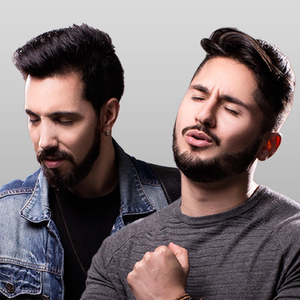 No Ouvidinho (Ao Vivo)