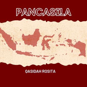 Pancasila