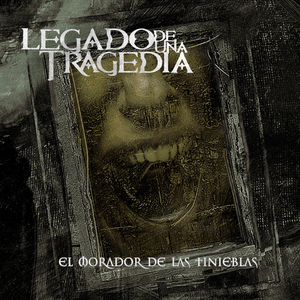 La Llamada de Cthulhu