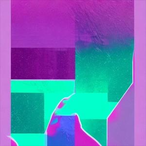 C R Y S T A L x A E S T H E T I C