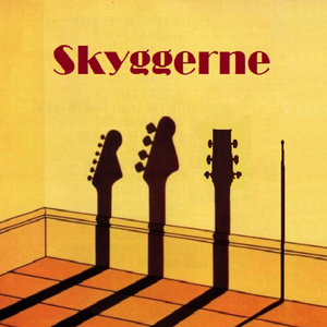 How Wonderful To Know