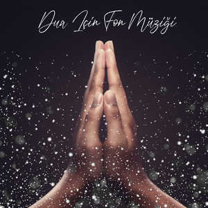 Korkudan Özgürlük