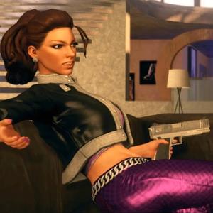 Penthouse Shordy (Freestyle)