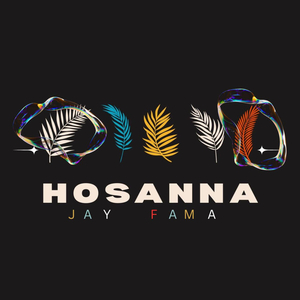 HOSANNA