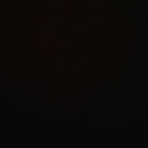 丛林rapper（feat.愛）