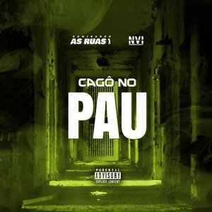 Cagô no Pau