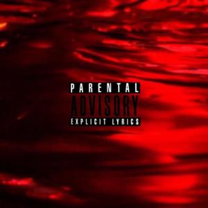 THIS DARKNESS (feat. Croki, Honcho Rx & Kg Prince)