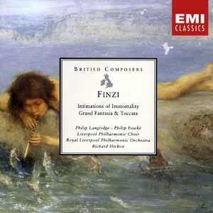 Op.38: Allegro Vigoroso