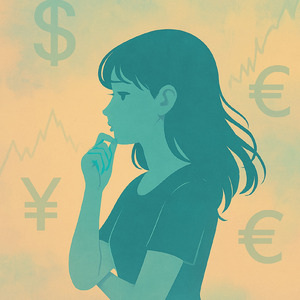 行ったり来たりのラブソング