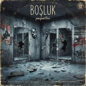 BOŞLUK