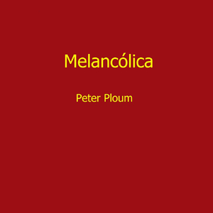 Melancolica