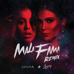 Mala Fama (Remix)