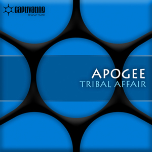 Tribal Affair (Apogee Mix)