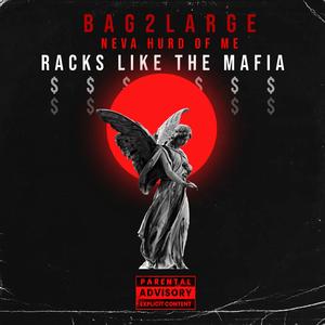 Bag 2 Large (feat. Juice Capo)