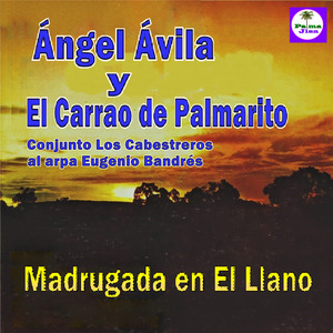 Duelo en Puerto Uban