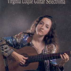 스페인 세레나데(Serenata Espanola)