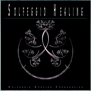 Spiritual Mental Therapy