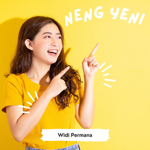 Neng Yeni