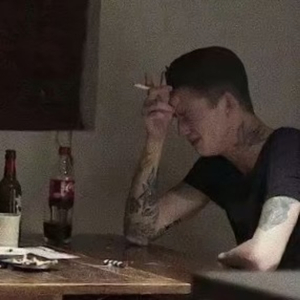 她离开我的时候｜演出回顾