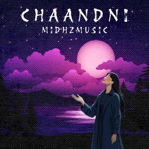 Chaandni