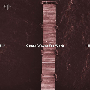 Relaxing Coastal Harmony