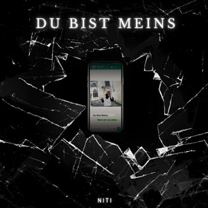 DU BIST MEINS