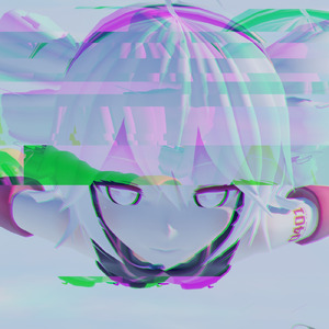 カタルシス (feat. 重音テト)