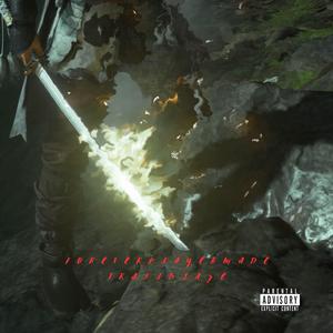 Way of Flame (feat. Trailblaze)