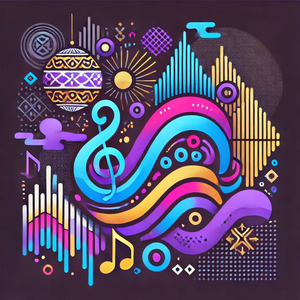 Жарық Армандар