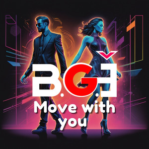Move with you