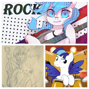 あなたの足跡をたどる（DEMO）