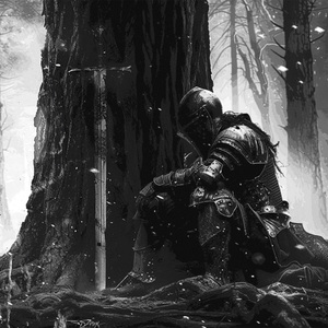 ROMANIATEKK (Slowed)