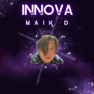 Innova