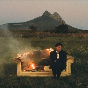 MULA SAKEE NEW JAZZ TYPE BEAT