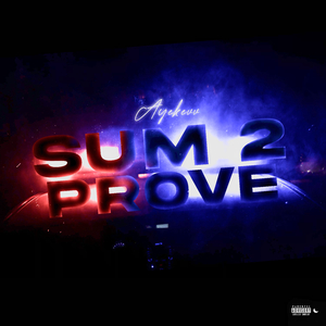 Sum2Prove