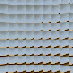 Demon Kiss (Duky's Condemned Remix)