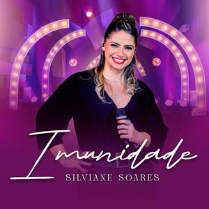 Imunidade (Acústico)