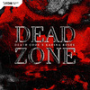 DEATH CODE - DEAD ZONE