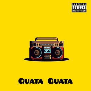 GUATA GUATA