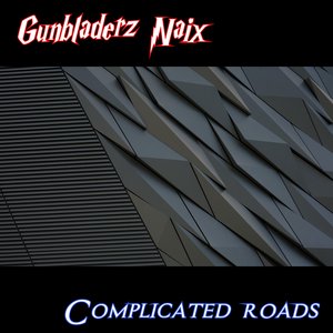 Complicated Roads