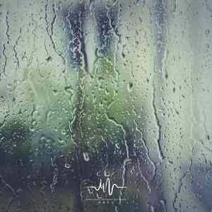 初见那年 (玻璃琴优美安眠曲)