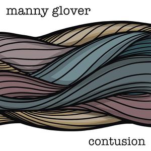 Contusion (Acoustic) (Acoustic)