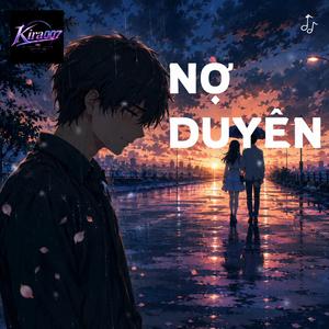 Nợ Duyên