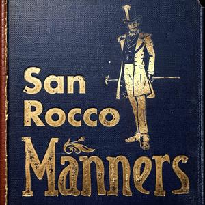 Manners