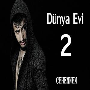 Dünya Evi 2
