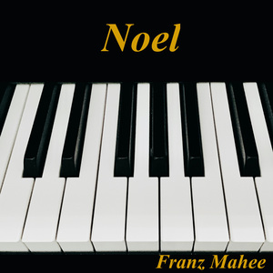 Noel (Instrumental)