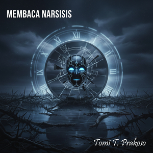 Membaca Narsisis