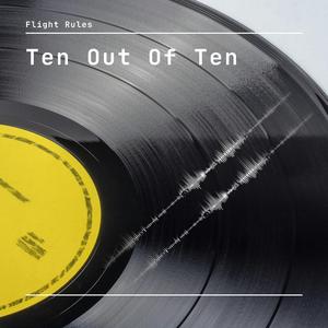 Things I'll Never Say